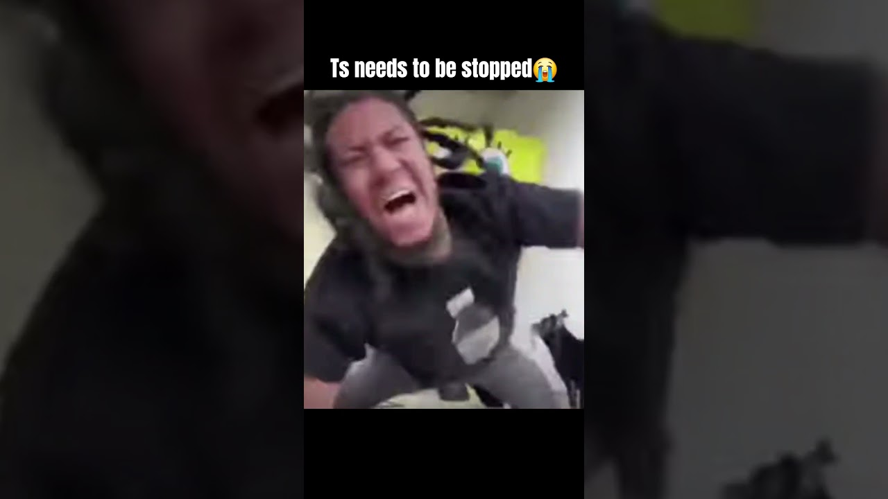 More Marvel Rivals? 🤔