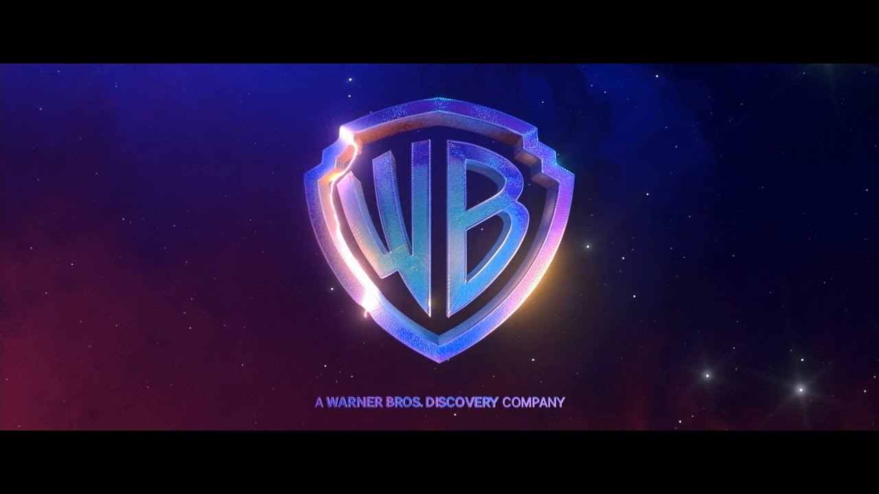 Ultimate Guide to DC Extended Universe Opening Logos 🎬