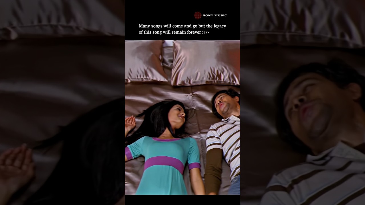 Experience the Magic of Love with 'Zara Sa' ❤️ | Emraan Hashmi & Sonal Chauhan's Romantic Song