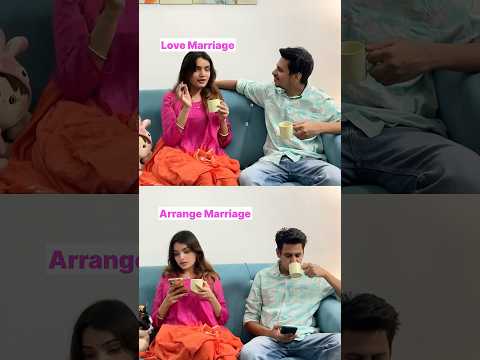A Man For Anchal