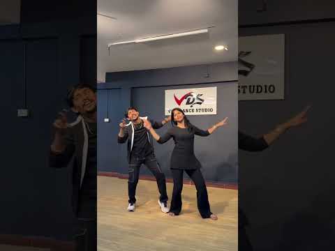 DJ Love sound System DJ dream ❤️😍#dance #djdream #kannadj #dj #djlove #djfans