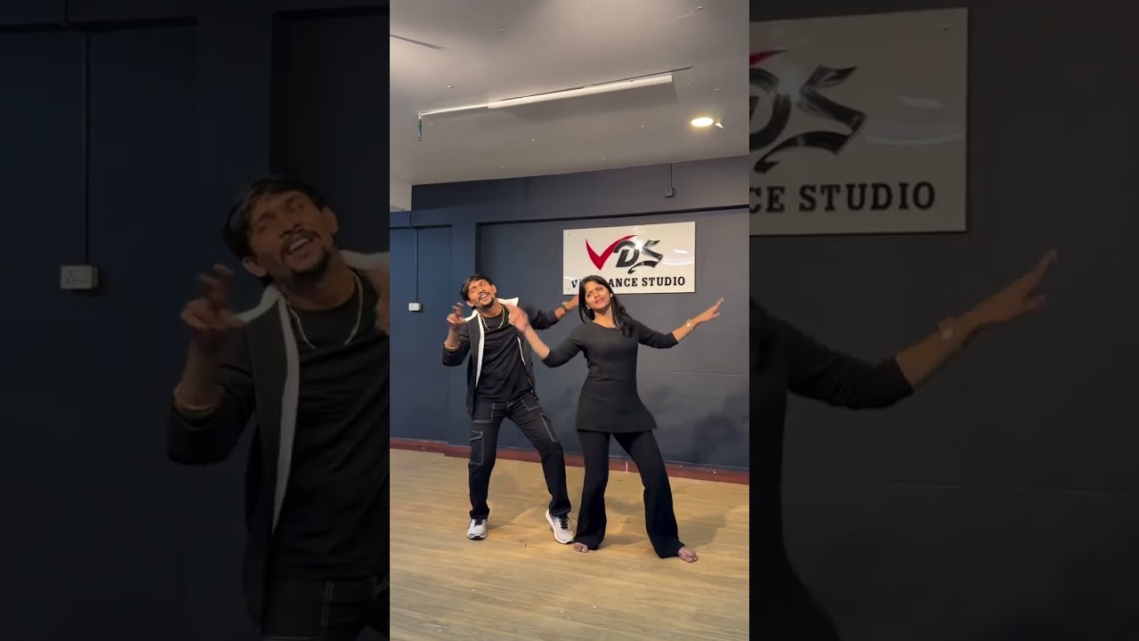 Experience the Ultimate Vibe with DJ Love & Dream's Sound System 🎶