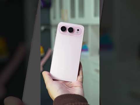 Honor Phone Air Unboxing, Honor 500, Honor 500 Pro, Honor 4K Ultra HD Live Photos