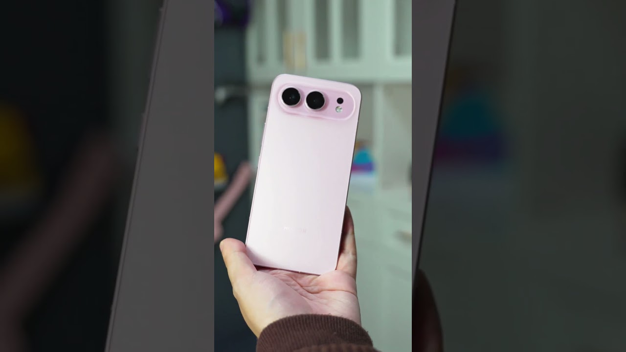 Unboxing the Honor Phone Series: Honor 500, Honor 500 Pro & Honor 4K Ultra HD Live Photos 📱