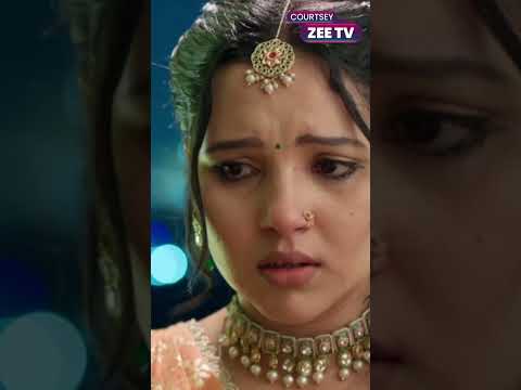 Vasudha Today Episode | 29 October 2025