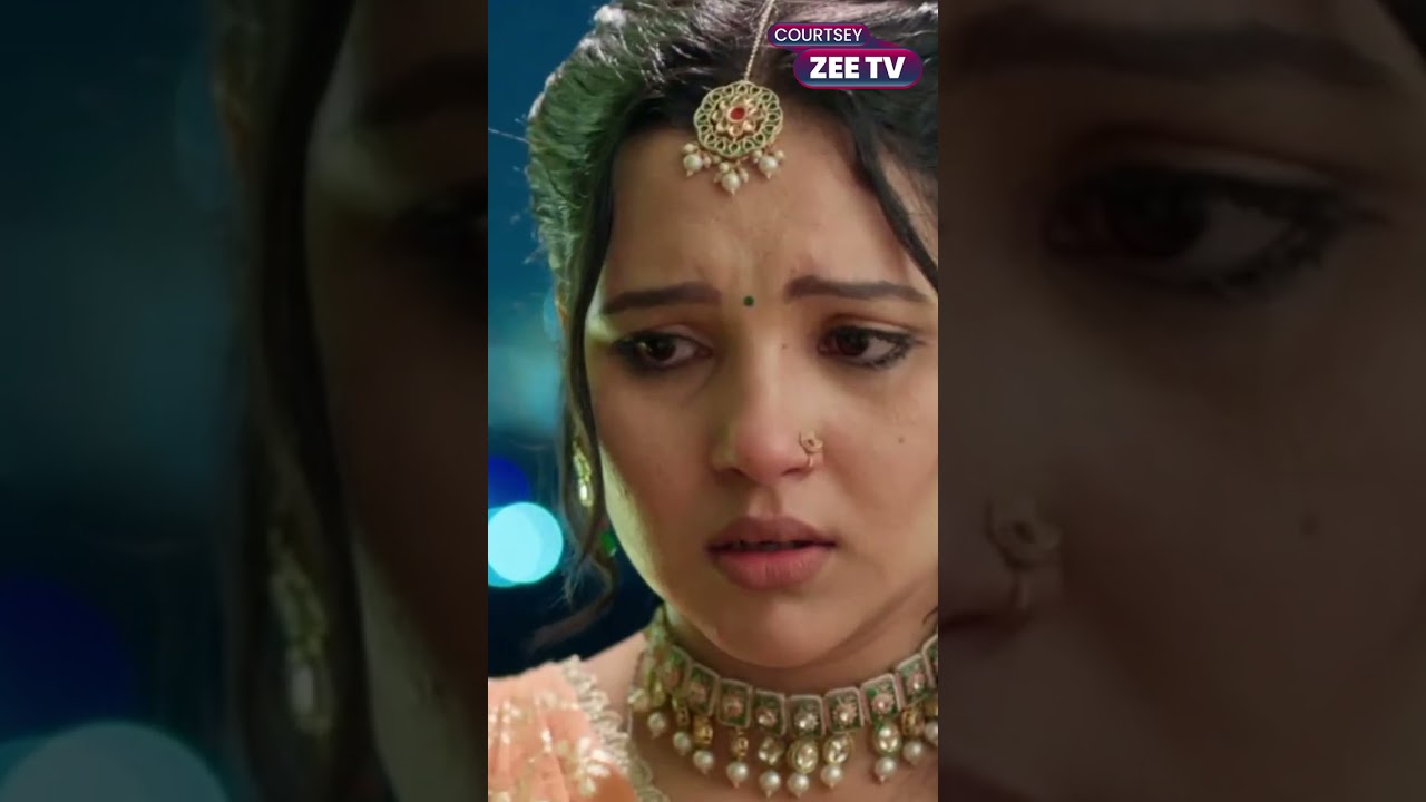 Vasudha Today Episode | Highlights & Updates for 29 October 2025 📺