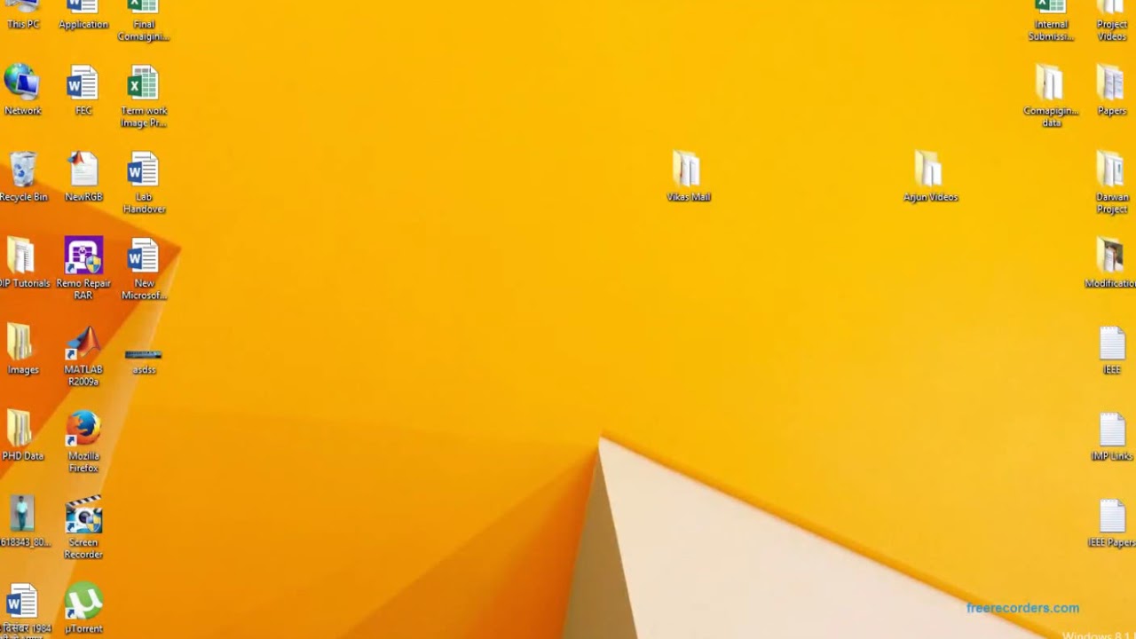 Download MATLAB Source Code for LSB Video Steganography 📹