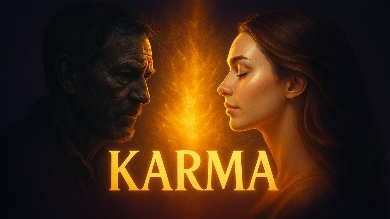 Karma: Techno Indie & Ethnic Fusion 🌍