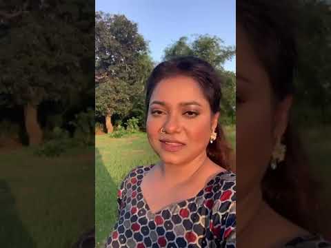 Shooting Time by Doly Shaontoni - Coming Soon 🎬