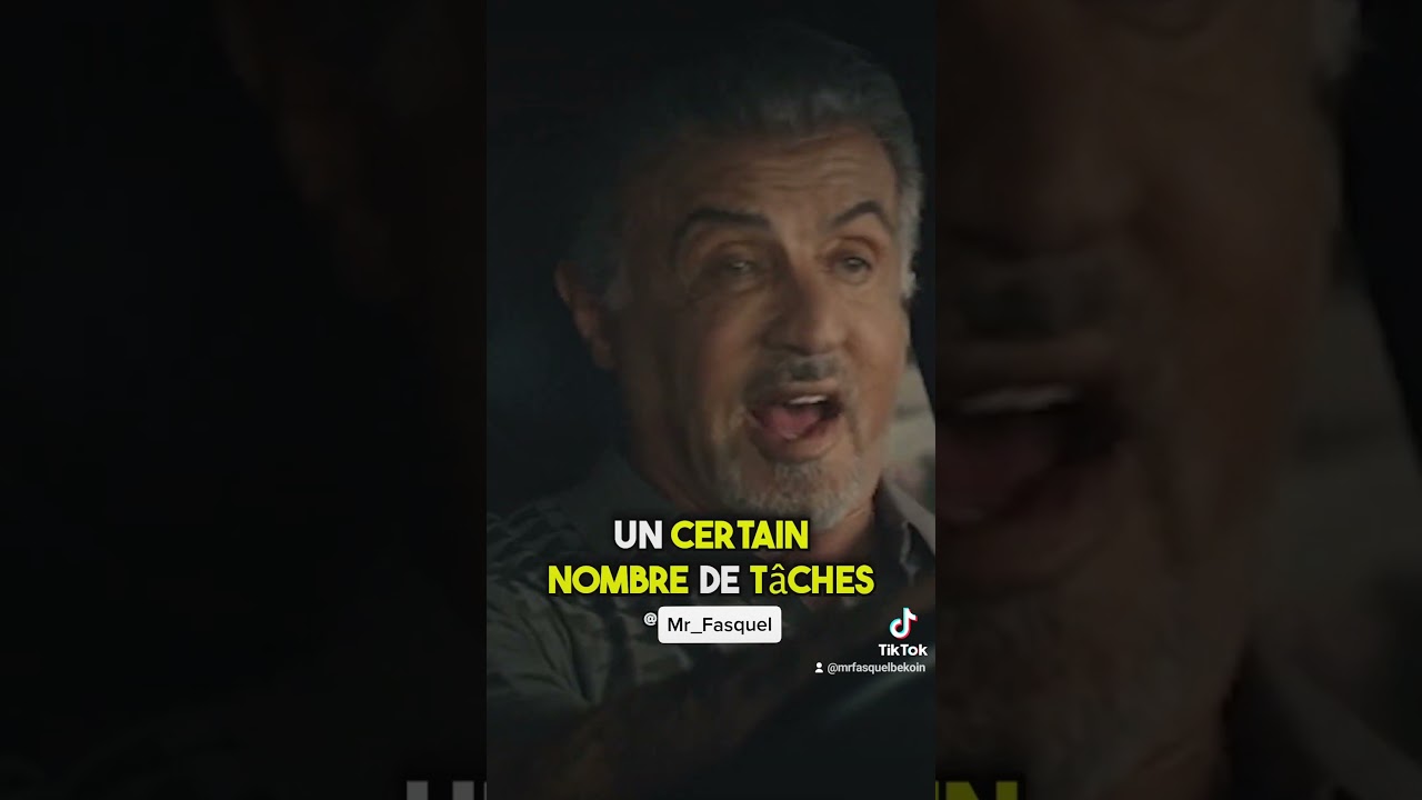Le vrai sens du diplôme 🎓