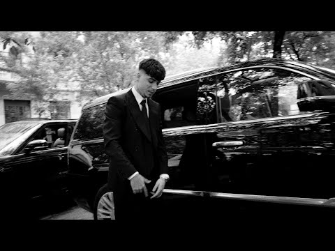 Shiva - 6AM (Official video)