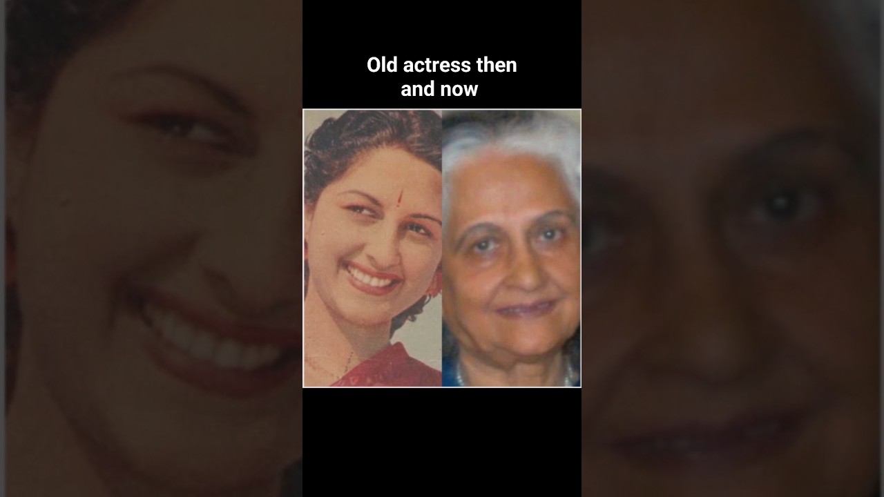 #kumkum #shakila #suchitrasen #padmini #binarai #oldisgold