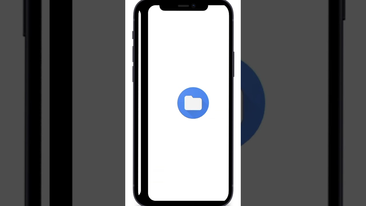 Fix Telegram Video Not Showing in Files 📂