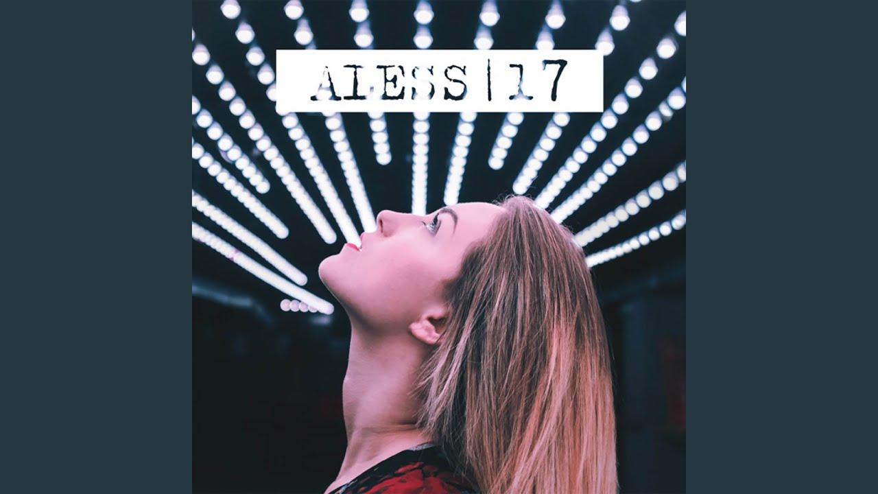 Iné Hodnoty by Aless (2015) 🎵