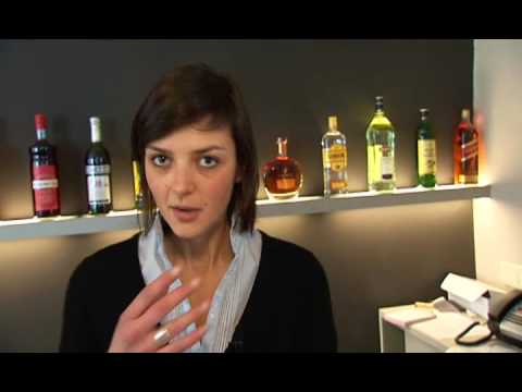 mijn restaurant Claudio VS. Benjamin