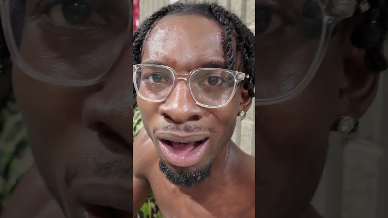 Sempre Uguali: Rappa con Stile 🎤