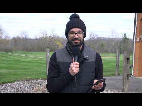 Rory McIlroy Wins 2025 Masters 🏆