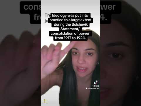 How to write a Modern History essay introduction #hsc #modernhistory #atar #atarnotes