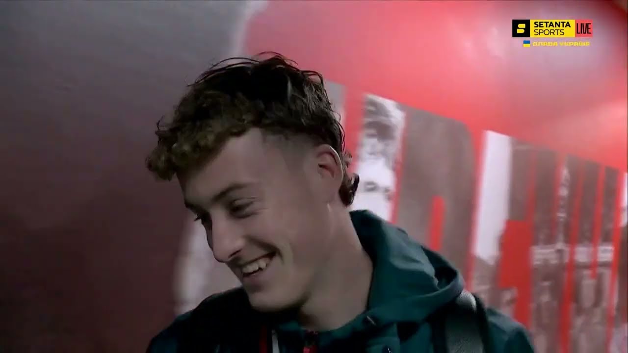 Wrexham vs Coventry City | EFL Championship Matchday 13 (2025)