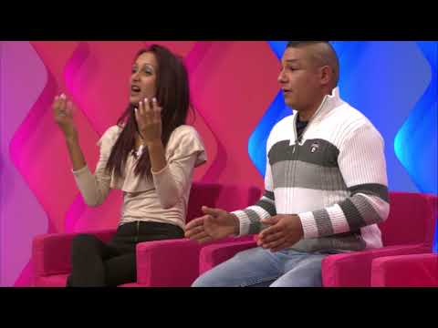 Húha! Nézd meg az RTL Gold Anikó Show videóját 🎥