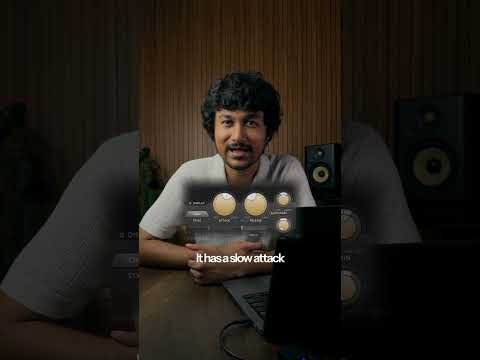 Guide to La2a.#mixing #mixingtips #audioengineer #musicproduction #la2a