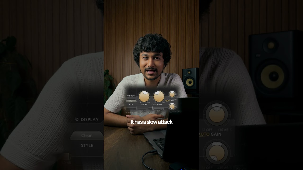 Ultimate Guide to Using the LA-2A Compressor for Perfect Mixes 🎚️