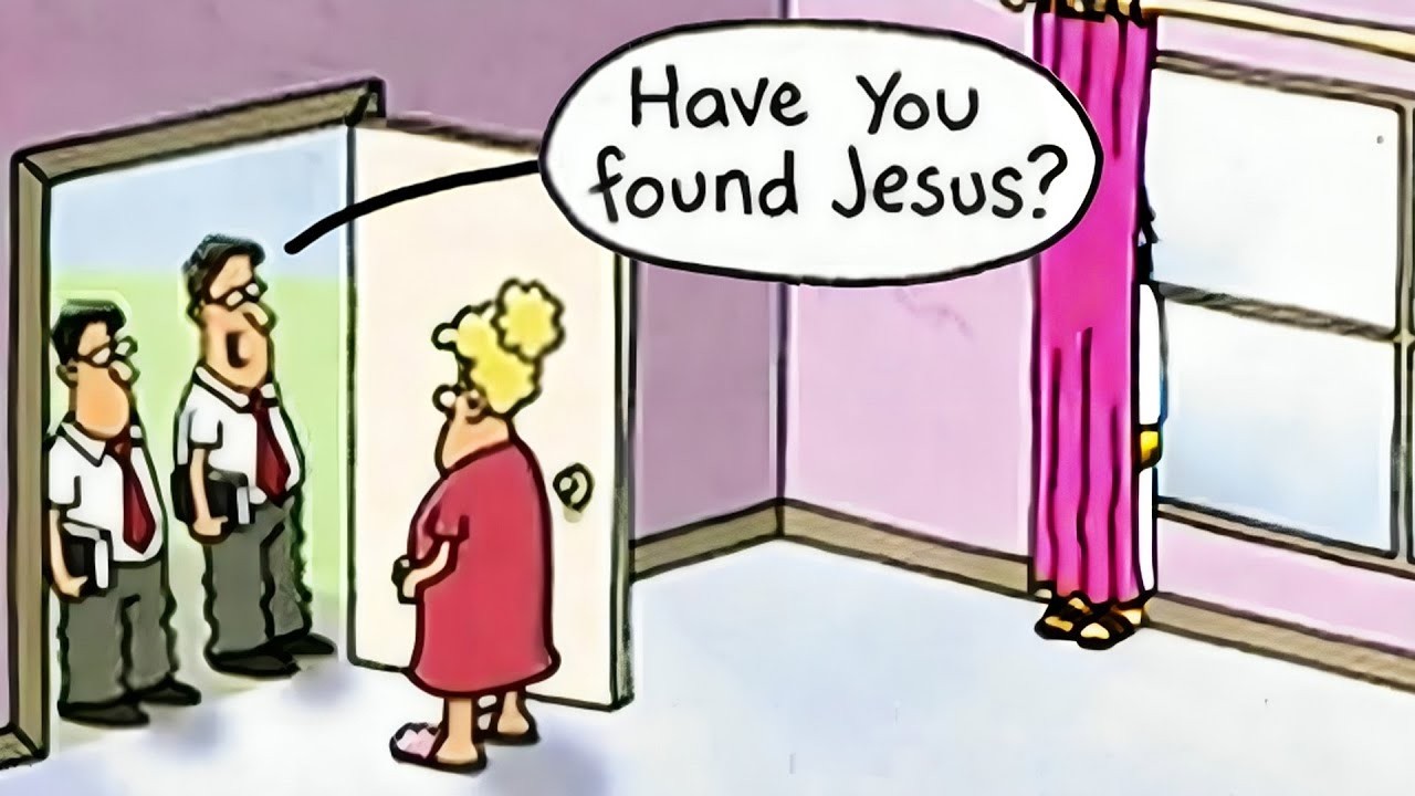 The Best of r/GoodboomerHumor