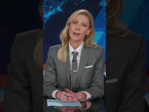 Newsom got Trump so heated that he pulled out his classic revenge move: trying to get him arrested