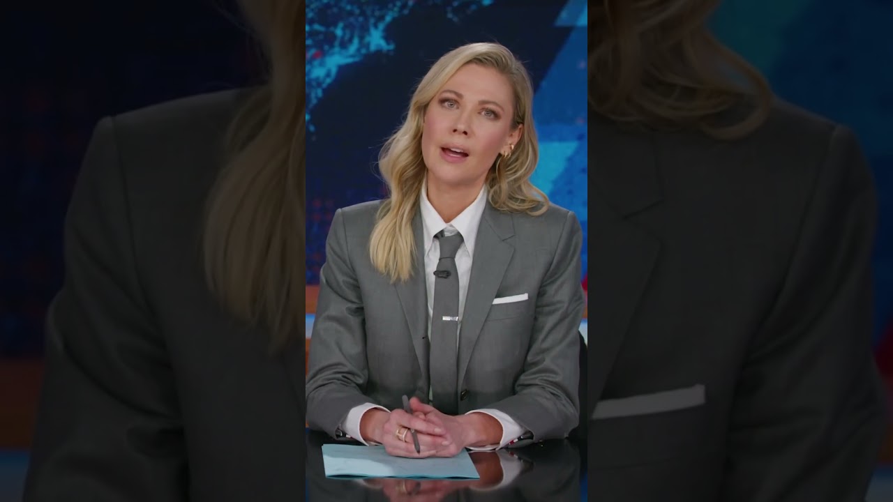 Newsom Sparks Trump’s Rage with Bold Move, Leading to Threats of Arrest 🔥