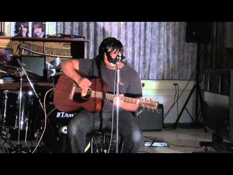 2015 SHSS Converse for Cancer Ashan's Performance