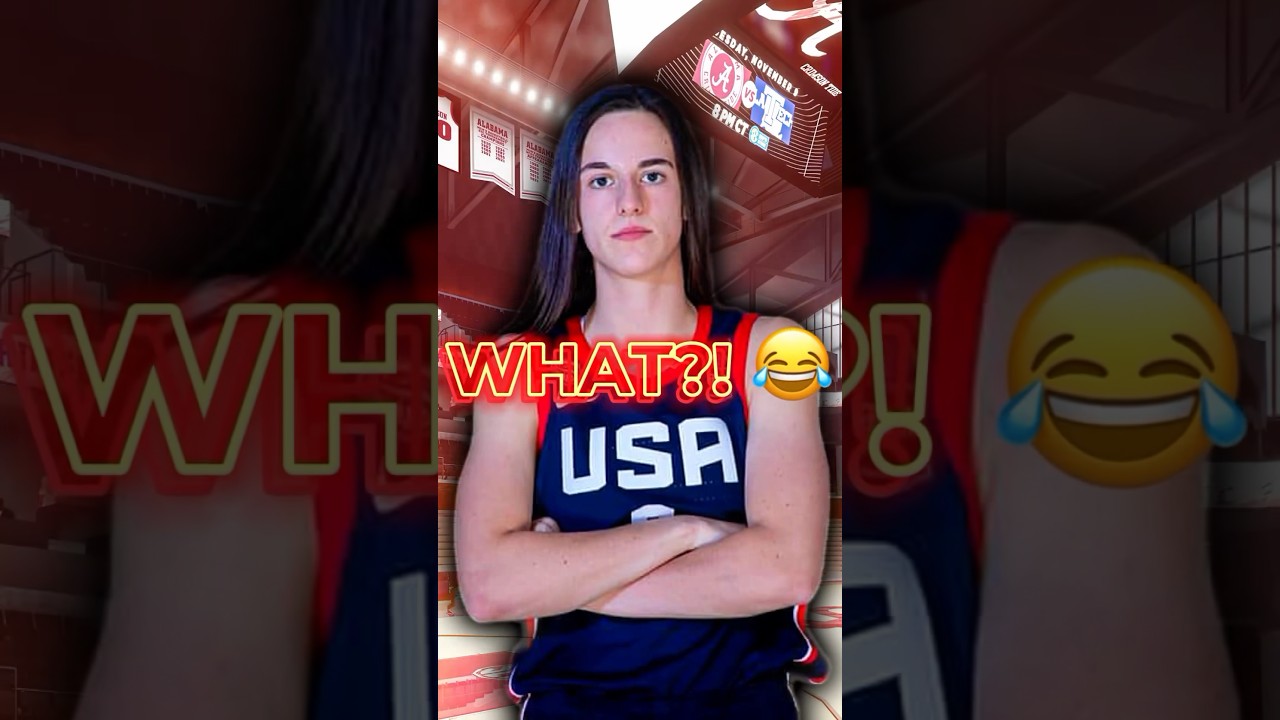 Team USA Women’s Basketball Faces Internal Controversy