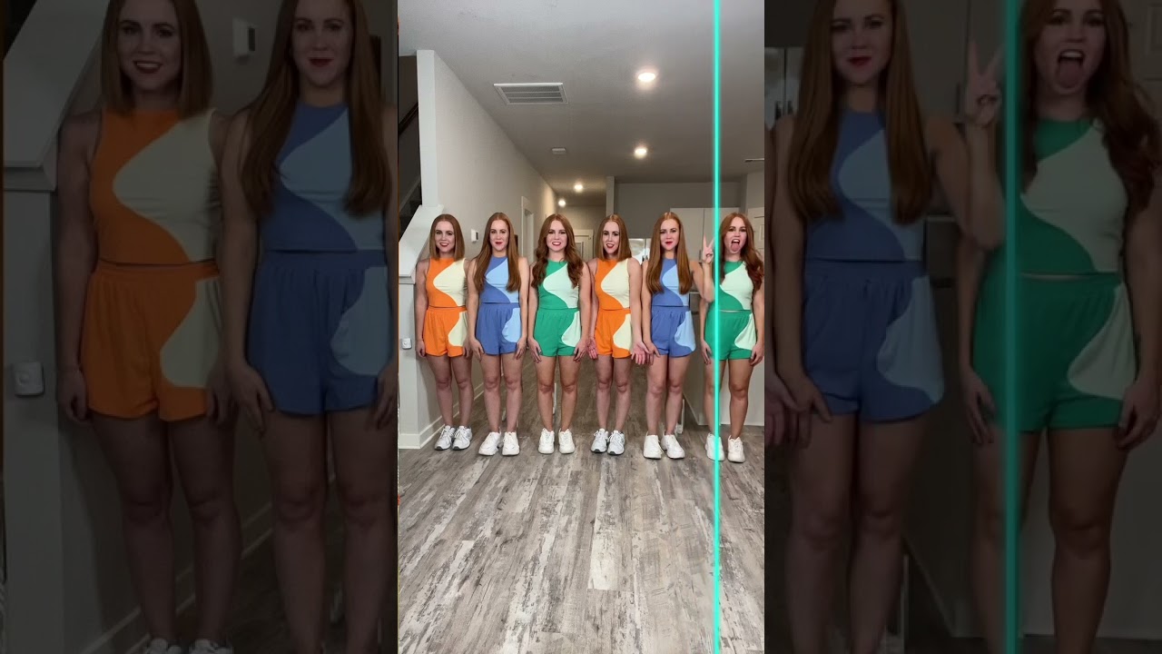 Wait for It… 😱 #Shorts