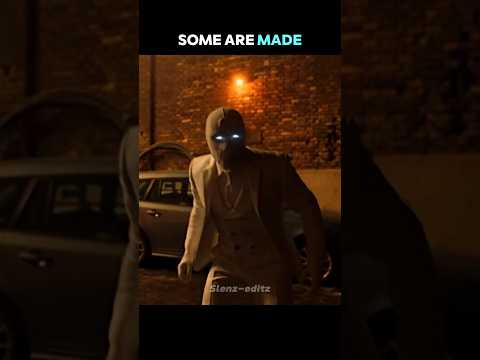 Which ones are your favourite? 👀 | #shorts