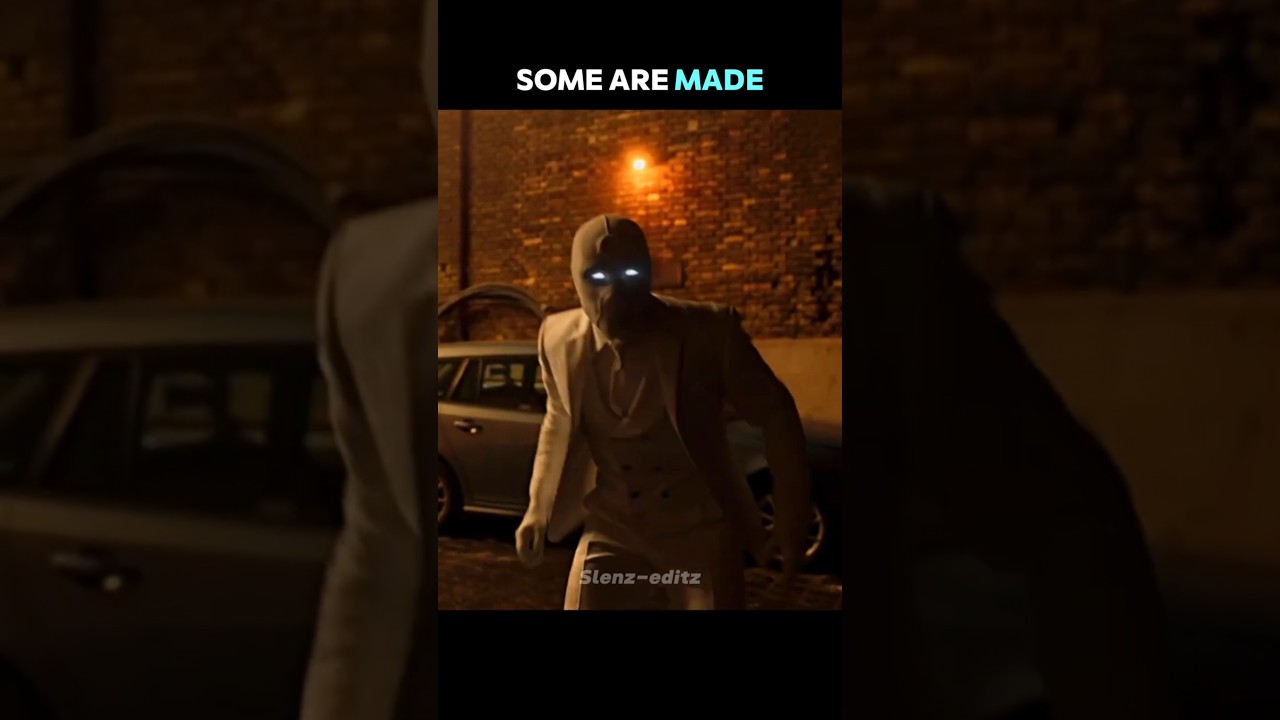 Your Favorite Picks? ๐ | #shorts