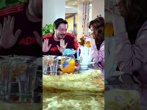 بعدما طلعت مرته حامل بيختارو اسم للولد ! بنات العيلة #مسلسلات #دراما #كلاكيت #اكسبلور