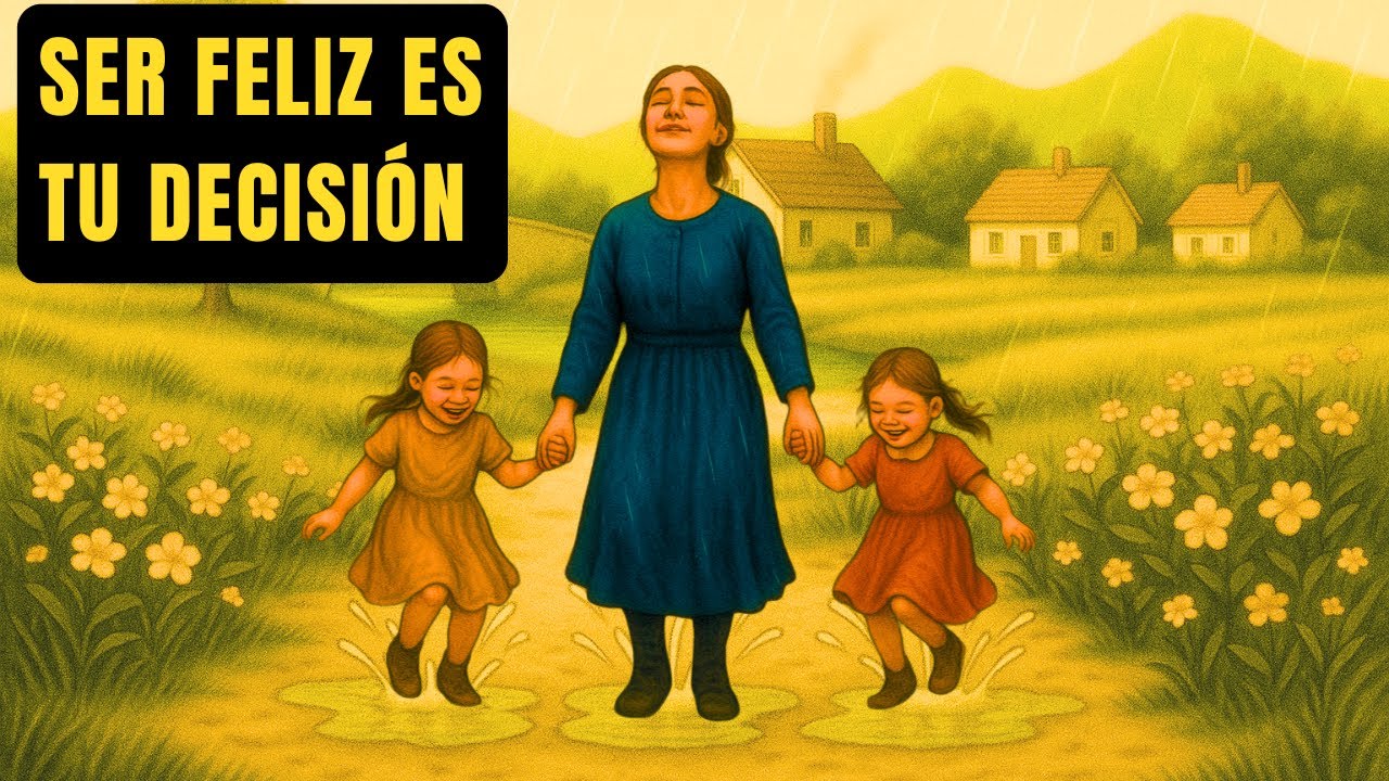 El Milagro de Agradecer en Momentos Difíciles ✨