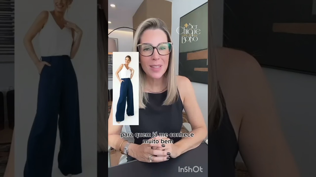 3 Combinações de Cores para Looks de Verão ☀️