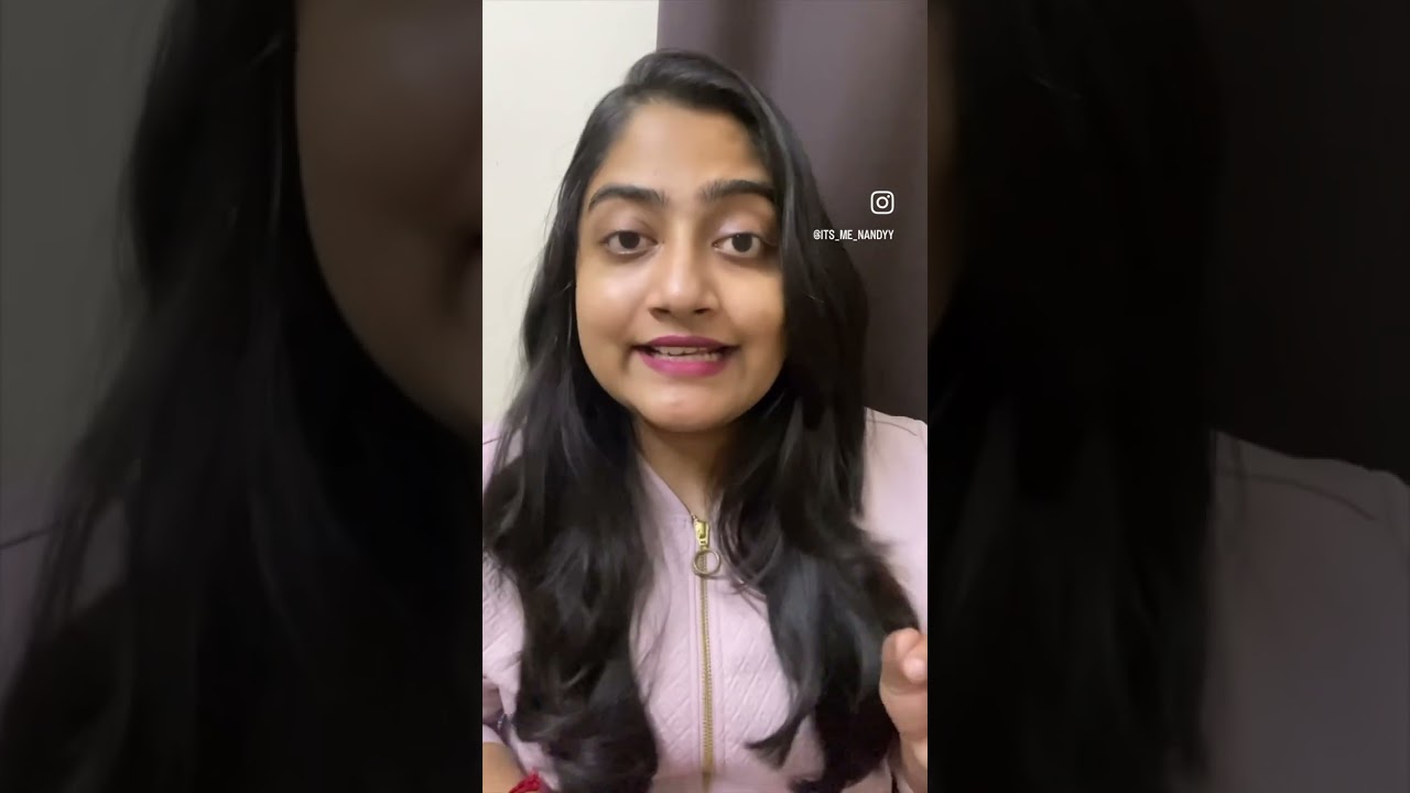 Crack any Aptitude ROUND with this TRICK🔥💯