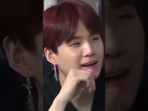 Drama BTS: A Collection of Humorous and Entertaining Moments