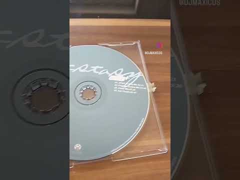 ATB – Ecstasy #atb #atbmusic #ecstasy #electronicmusic #dancemusic #dance #music