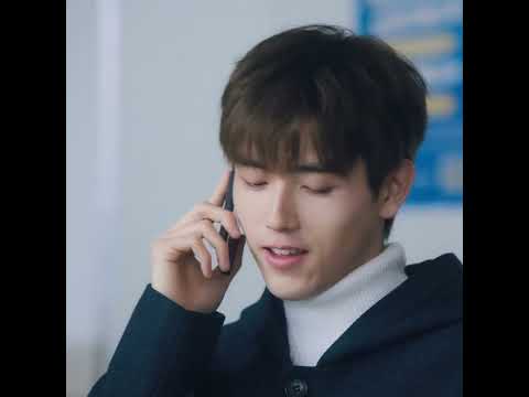 My husband went home with his rival behind my back. 🤕🤕| Lighter & Princess | YOUKU Shorts #youku