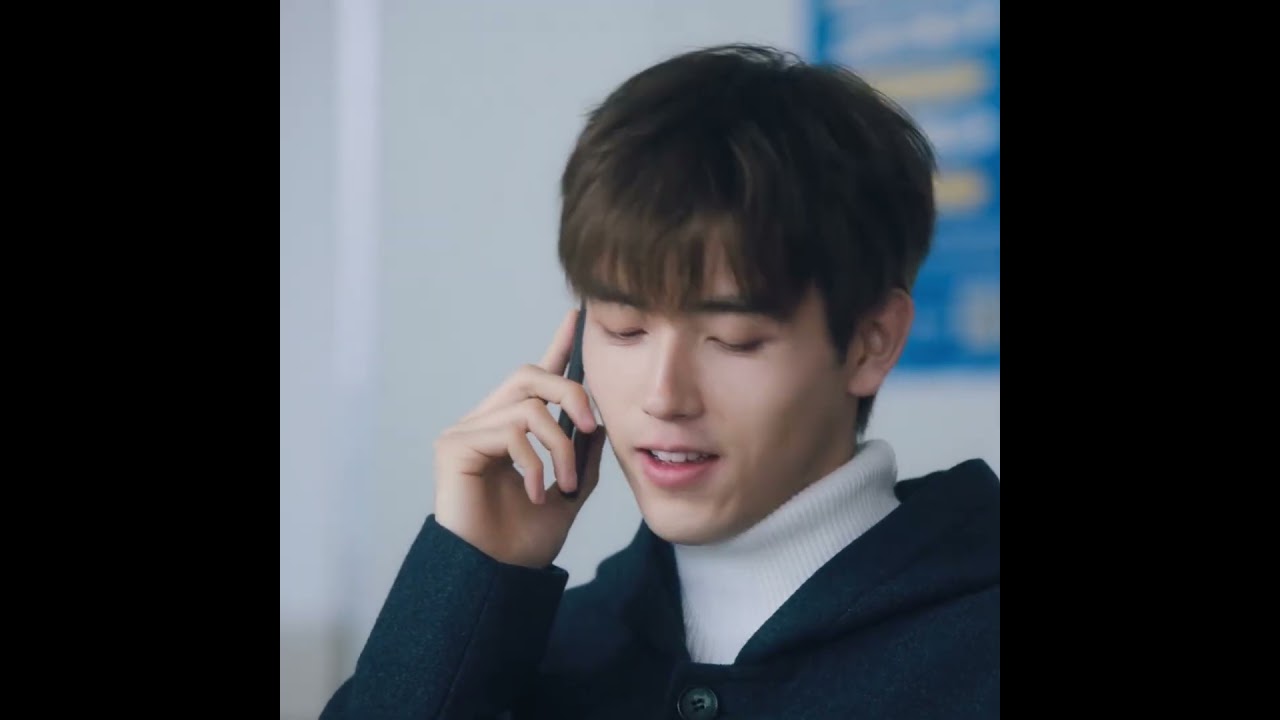 Heartbreaking Betrayal: My Husband Secretly Went to His Rival 😢