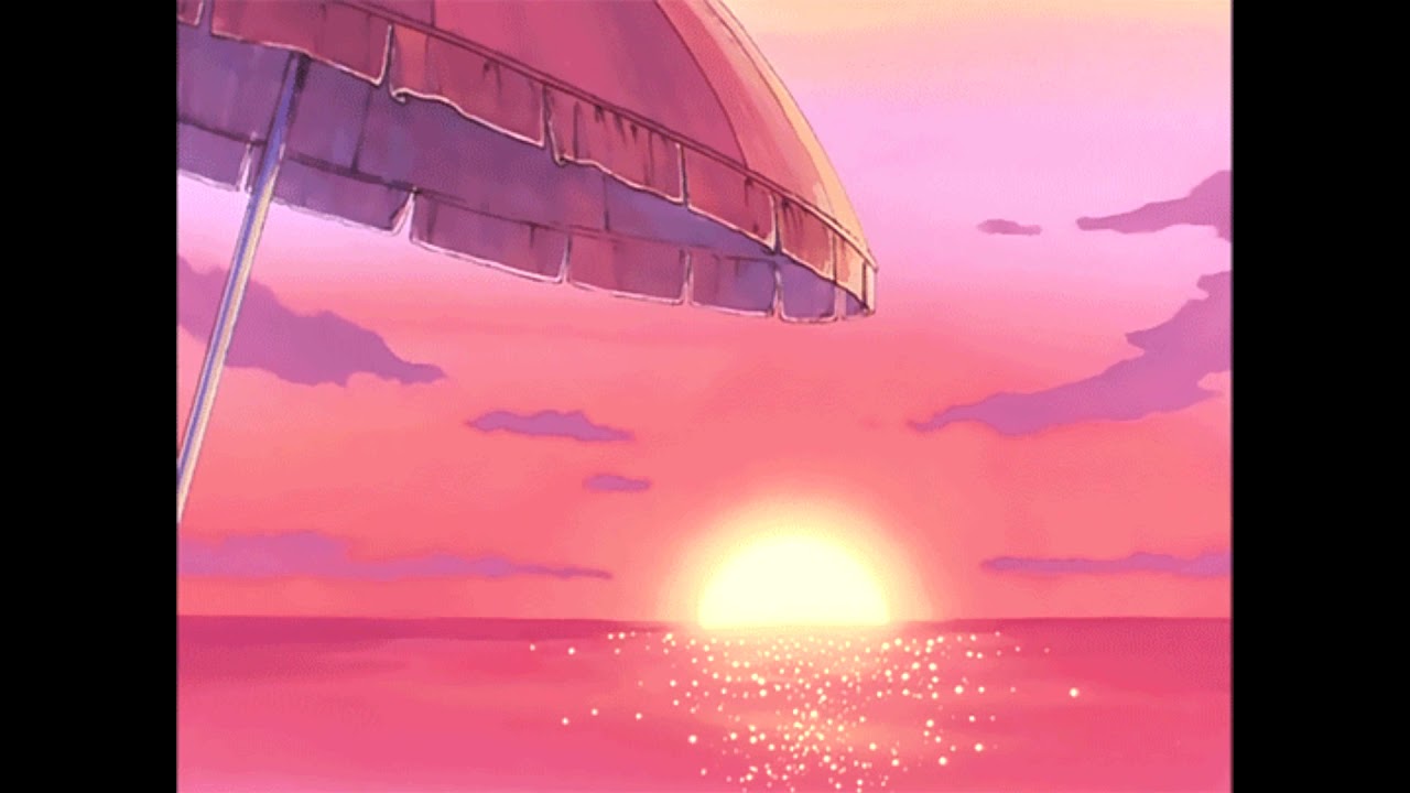 Ghali - Happy Days (Slowed + Reverb) 🎶