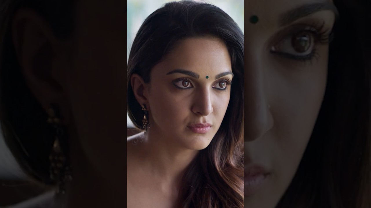 Kiara Advani's SHOCKING Reply to Vicky Kaushal’s APOLOGY 🫣 #LustStories