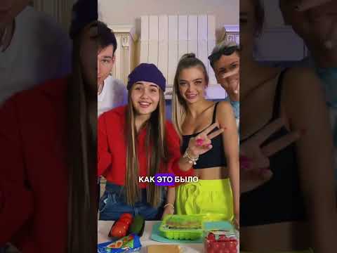 HYPE HOUSE ВСЕ-ТАКИ РАСПАЛСЯ? #hypehouse #хайпхаус #блогеры