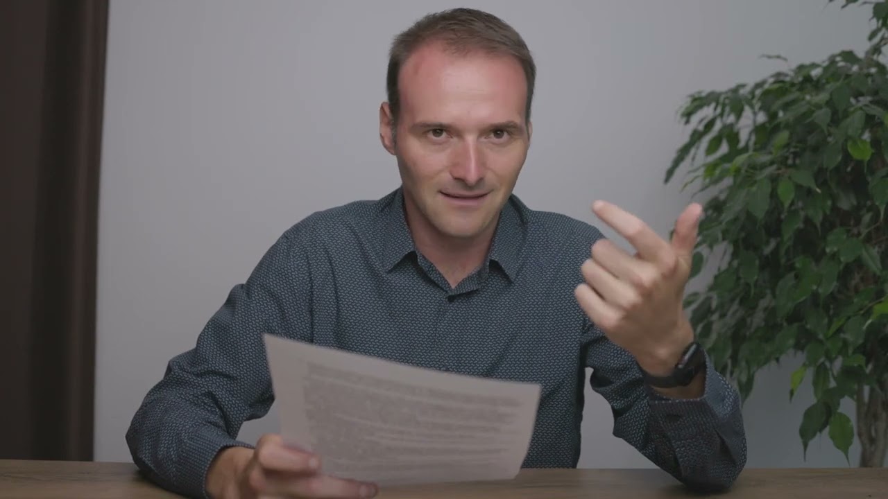 Meta Top 15 Interview Questions & Tips 📋