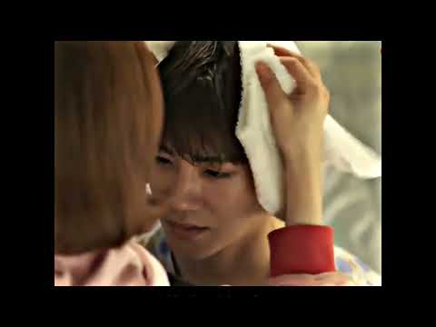 I think I'm in love again/strong women do bong soon#shorts#kdrama#whatsappstatus#strongwomendobongso