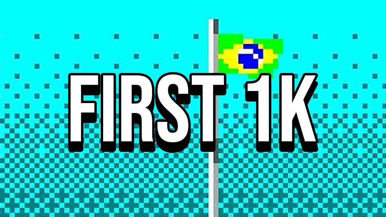 My First 1K PP Score! 🎉