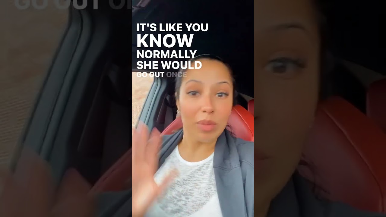 4 Clear Signs She's Cheating on You 🔍