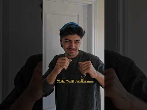 Gotta move out quickly 😦 #adrenalinerush #adrenaline #viral #fighting #hand #shake